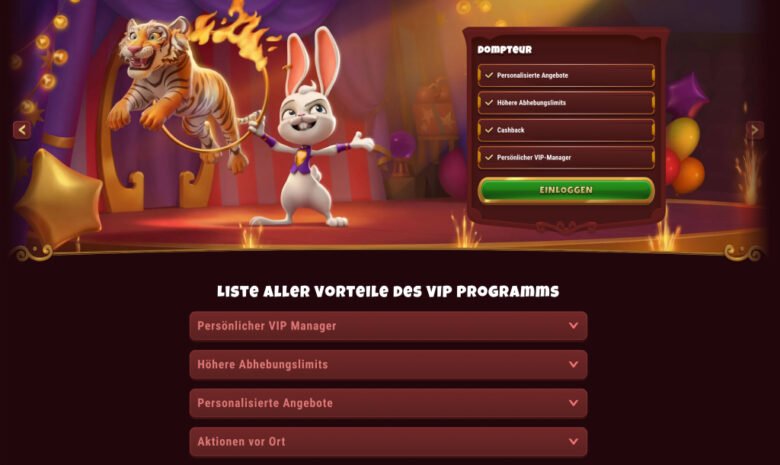 Découvrez les avantages de l'app Magius Casino en France avec bonus exclusifs.